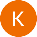 Kevin Sirota Kevin Sirota