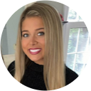 McKenna Hofmann McKenna Hofmann