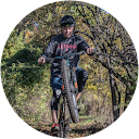 James-Leslie Riehl James-Leslie Riehl